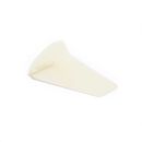 Tail Fin, Glow: mCX