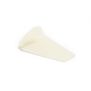Tail Fin, Glow: mCX