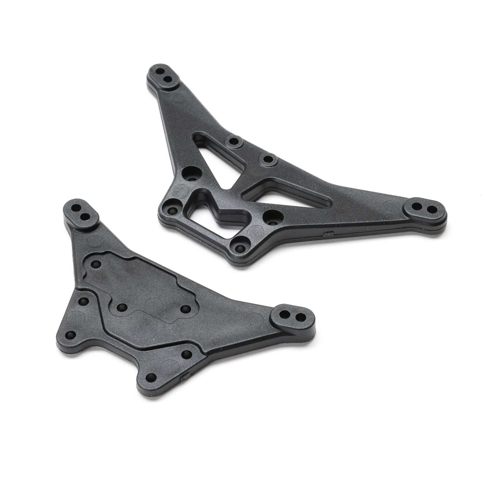 Shock Tower Set: 22S Sprint
