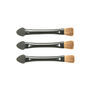 Applicator (3 pc): Weathering Master