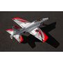 Habu STS 70mm EDF Jet Smart PNP