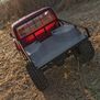 1/10 Enduro Trail Truck, Sendero HD 4X4 RTR, LiPo Combo