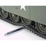 1/16 British Battle Tank Centurion Mk.III Kit