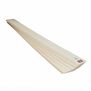 3/16x4x36 Basswood (5)