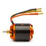 Avian 4260-480Kv Outrunner Brushless Motor