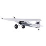 1300mm PA-18 Super Cub with Reflex V3 PNP