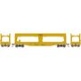 HO 50' Auto-Loader, SLSF #95844