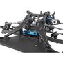 1/10 SR10M 2WD Dirt Oval Team Kit