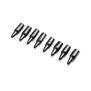 16mm Shock Boots, V2 (4ea)