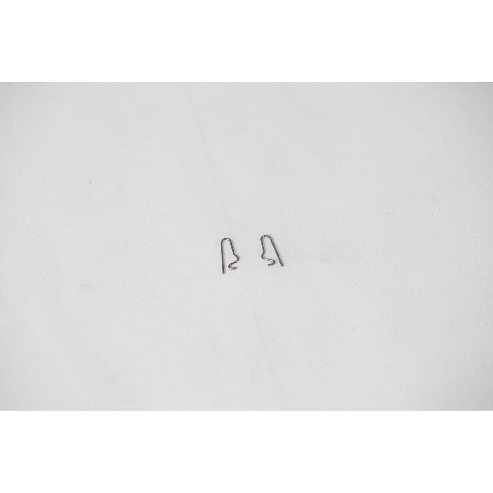 Right Clasp: Ranger 1800mm