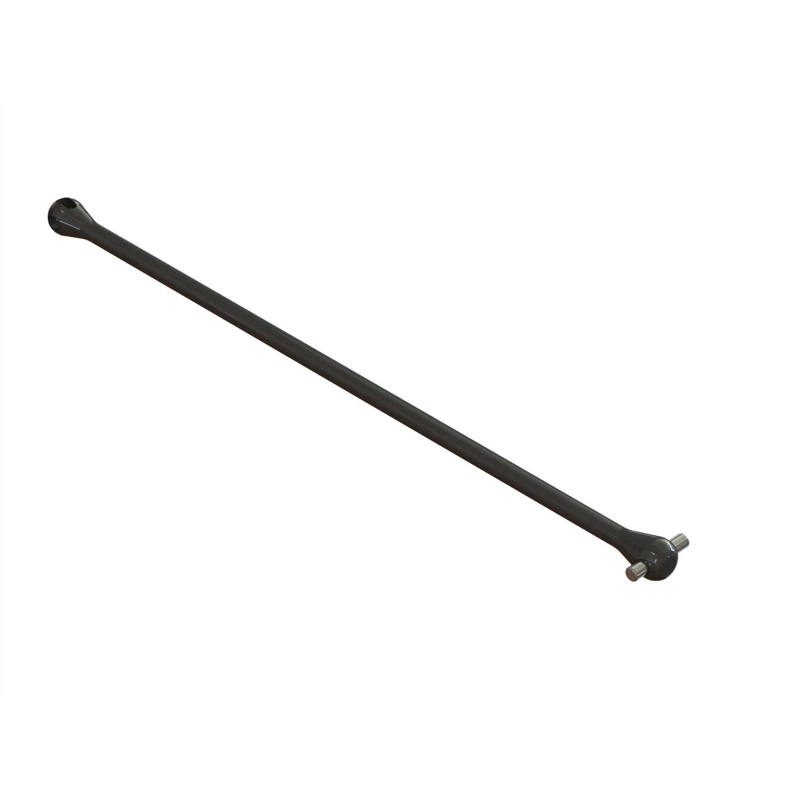 CVD Driveshaft, 201mm
