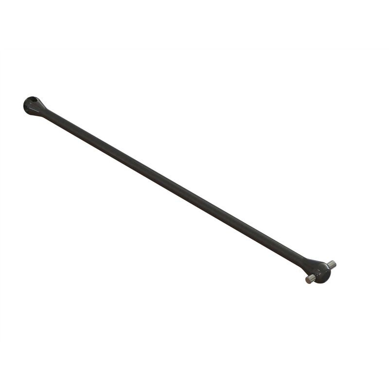 CVD Driveshaft, 201mm