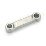 Connecting Rod: AB, AC