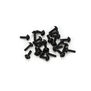 New Motor Mount Screw (24)
