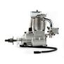 FG-21 (1.26) 4-Stroke Gas Engine: BN