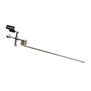 10 - 15 Nose Gear Wire Strut