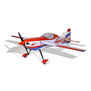 Slick 580 120cc ARF