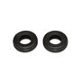Main Tire Set (2): Aermacchi MB-339