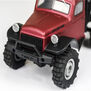 1/18 Atlas 6WD Brushed Crawler RTR