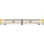N Auto-Max Carrier, BNSF / Large Circle #314186