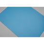 Large Lexan Sheet, 12x16" x .060 1.5mm