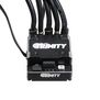 MX10 Gen3 Spec/Blinky ESC