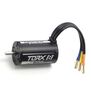 1/8 Inferno Neo3.0 VE 4X4 Off-Road 4S Brushless Buggy RTR, Red