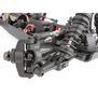 1/14 Reflex 14B Gamma 4x4 Buggy RTR
