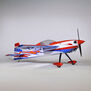 Slick 580 120cc ARF