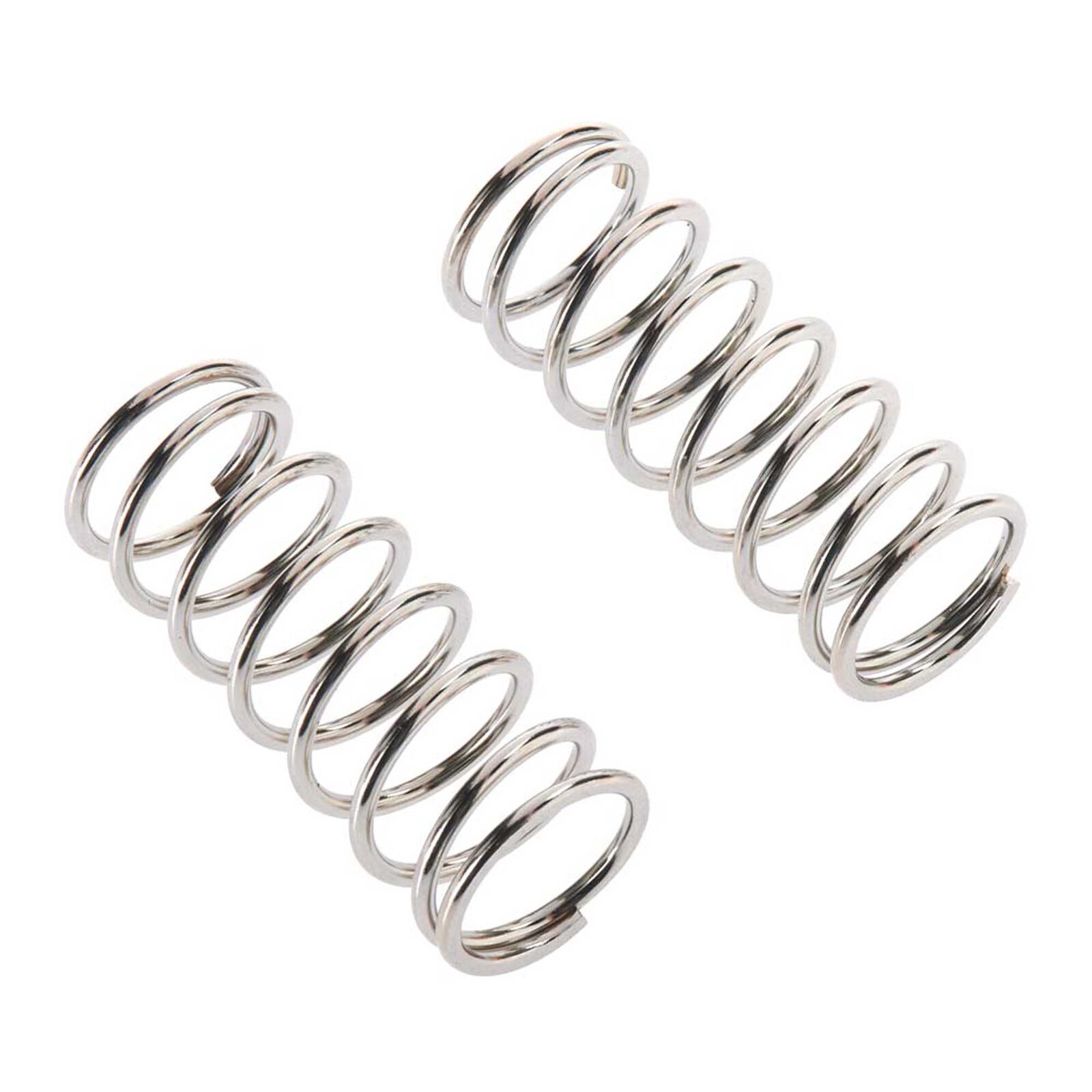 Shock Spring 65mm (2)