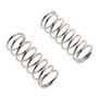 Shock Spring 65mm (2)