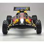 1/10 VQS 4x4 Buggy Kit (2020)
