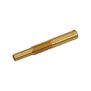 Idle Needle Valve:KK