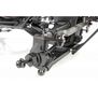 1/10 Enduro Trail Truck, Knightrunner RTR, Blue