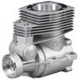Crankcase: FS110A