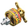 RimFire 200 18-06-2400 Outrunner Brushless