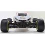 Wide Front Bumper: Losi Mini-T 2.0, Mini-B