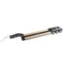 1/16 RC Caterpillar XL 120 Gooseneck Trailer