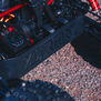 1/5 OUTCAST 8S AVC 4X4 RTR Brushless Stunt Truck, Red