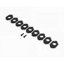 Motor Plate Set (9): GROM