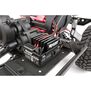 1/10 Enduro Trail Truck, Sendero HD RTR, Black