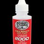 PX2KRC Diff Fluid, 2000 cSt