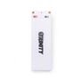 7.4V 5200mAh 2S 180C Stick LiPo Battery: 5mm Bullets