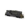 HO GP7 Locomotive, with DCC & Sound, RDG #626