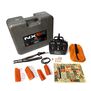 NX10SE Special Edition 10-Channel DSMX Transmitter Only