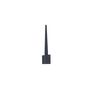 Antenna: F7F Blue