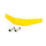 2.0mm Landing Gear with Axle: Shoestring 15 ARF
