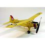 DH C-2 Beaver, 30"