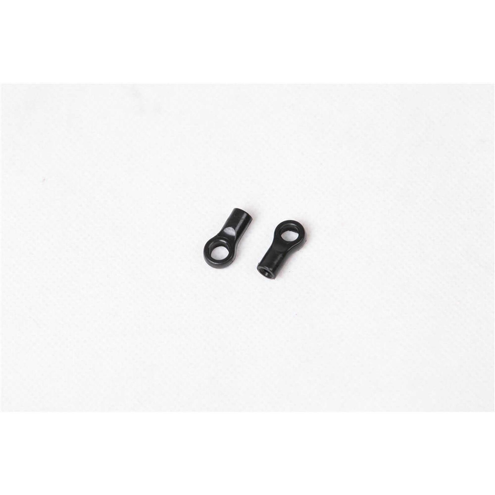 Shock Absorber Ball Head; 1/6 MB Scaler