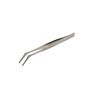 45 Degrees Tweezer